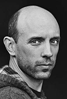 Películas de Thomas Padden