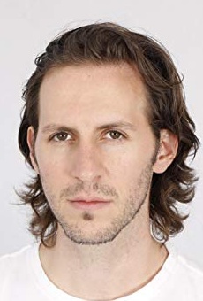 Películas de Thomas Patrick