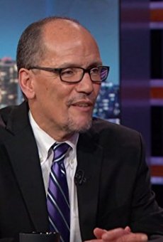 Películas de Thomas Perez