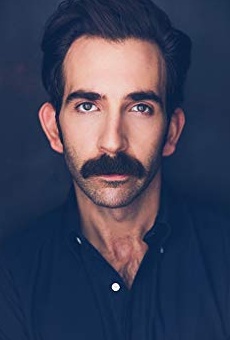 Películas de Thomas Philip O'Neill