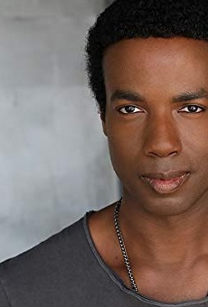 Películas de Thomas Pierre Maddox