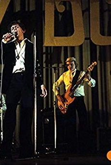 Películas de Thomas Piper