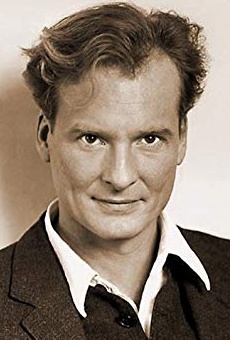 Películas de Thomas Pohn