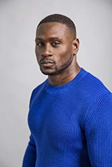 Películas de Thomas Q. Jones