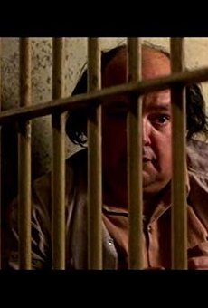 Películas de Thomas Q. Morris Películas de Thomas Q. Morris