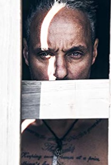 Películas de Thomas Raft