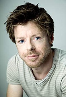 Películas de Thomas Rimmer