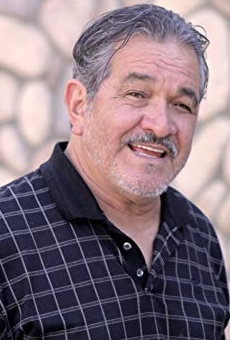 Películas de Thomas Rosales Jr.