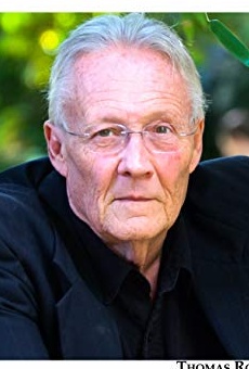 Películas de Thomas Roy