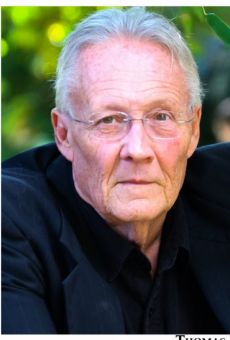 Películas de Thomas Roy (2)