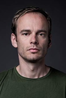 Películas de Thomas Ryckewaert