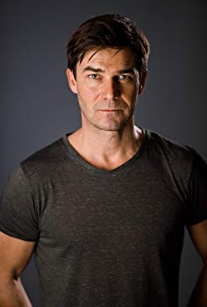 Películas de Thomas Scharff