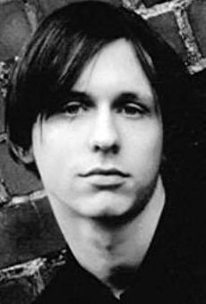 Películas de Thomas Schmieder