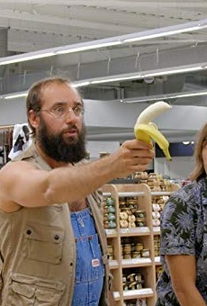 Películas de Thomas Scimeca