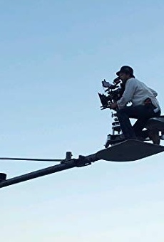 Películas de Thomas Scott Stanton