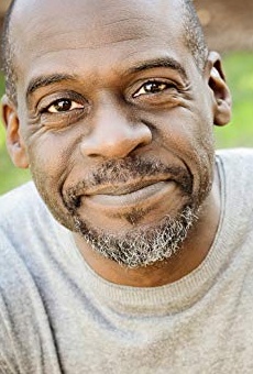 Películas de Thomas Silcott