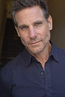 Películas de Thomas Spencer