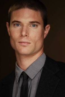 Películas de Thomas Stroppel