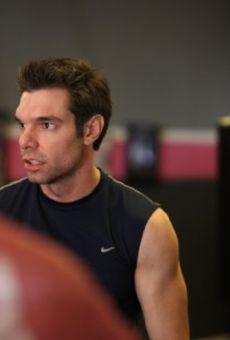 Películas de Thomas Sullivan