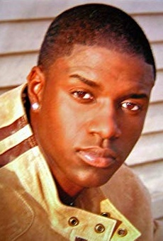 Películas de Thomas Tah Hyde III