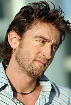 Películas de Thomas Tamburello Películas de Thomas Tamburello