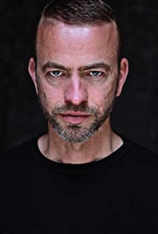 Películas de Thomas Thoroe