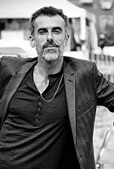 Películas de Thomas Trabacchi