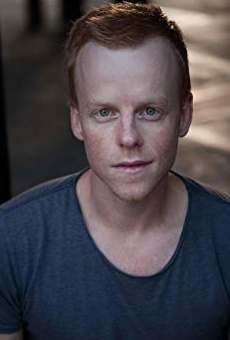 Películas de Thomas Unger