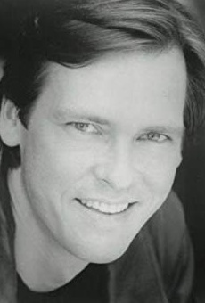 Películas de Thomas Uskali