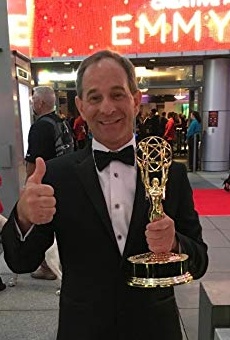 Películas de Thomas Varga