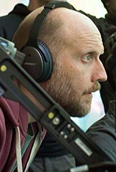 Películas de Thomas Vincent