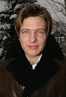Películas de Thomas Vinterberg
