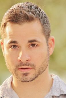 Películas de Thomas Vita