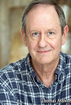 Películas de Thomas W. Ashworth