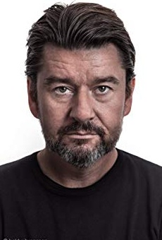 Películas de Thomas W. Gabrielsson