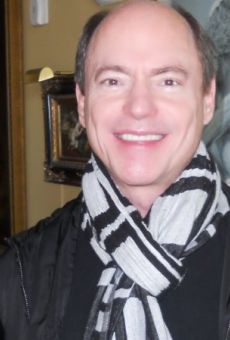 Películas de Thomas W. Stewart