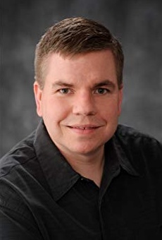 Películas de Thomas W Wolf