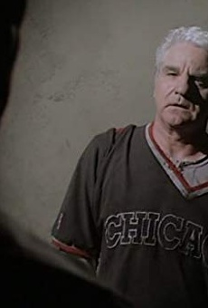 Películas de Thomas Wagner