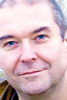 Películas de Thomas Waldkircher