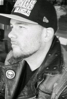 Películas de Thomas Walton