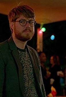 Películas de Thomas Ward