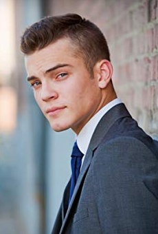 Películas de Thomas Waywell