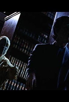 Películas de Thomas Wellington