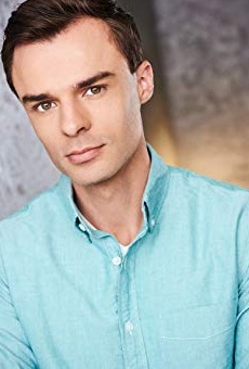 Películas de Thomas Wesson