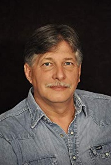 Películas de Thomas Wiederhold