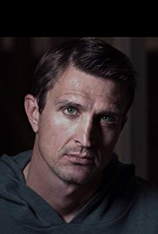 Películas de Thomas Wilson Brown