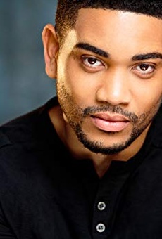 Películas de Thomas Wright