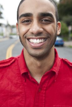 Películas de Thomas Wynn