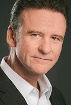 Películas de Thomas Zalutko