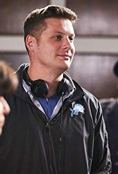 Películas de Thomas Zellen